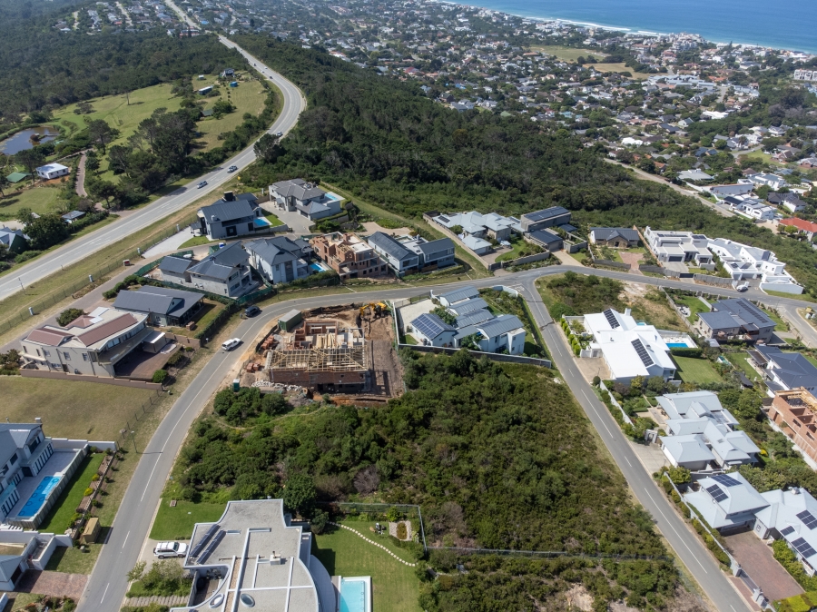 0 Bedroom Property for Sale in Whale Rock Western Cape